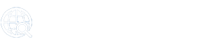 帮助中心